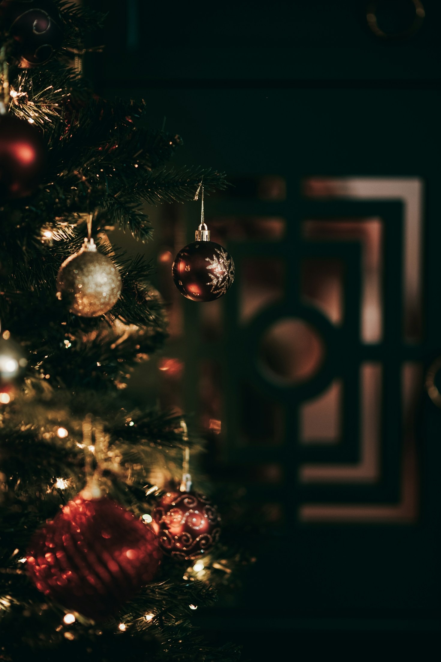 Top Holiday Markets to Visit in Portland