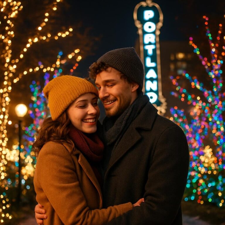 Christmas In Portland In 2025 christmas-in-portland-in-2025